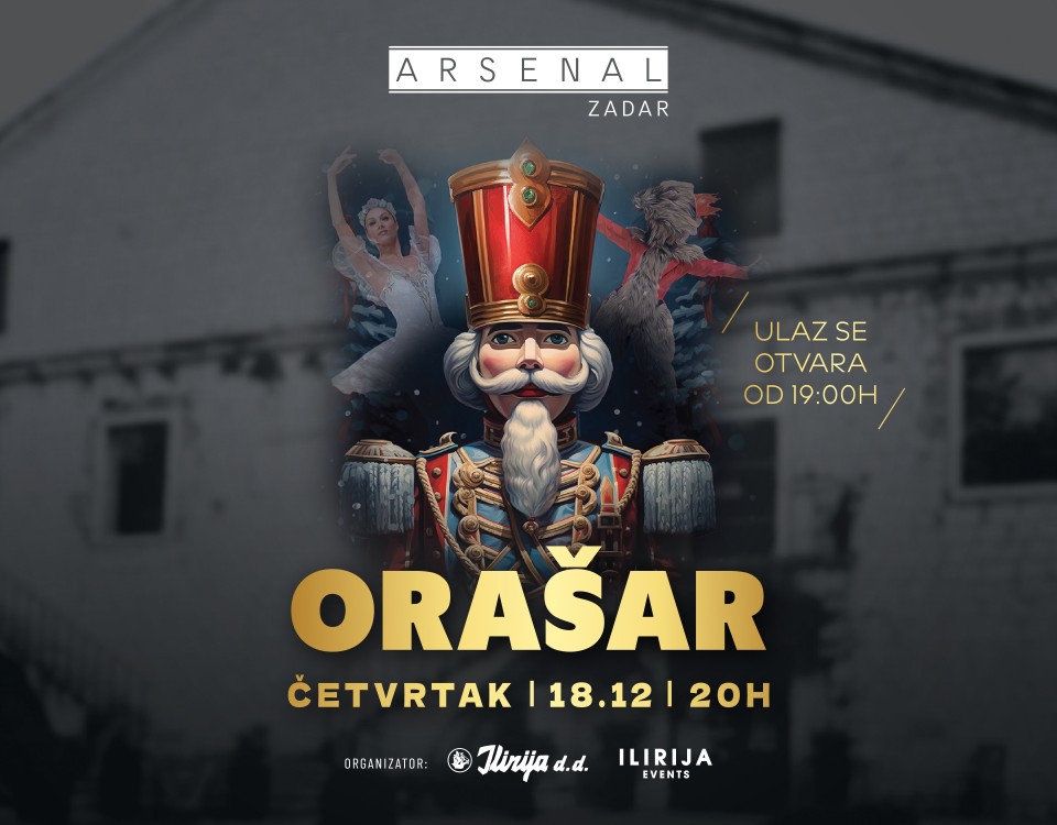 Orašar-Arsenal-Web__FB_cover_1640x720px