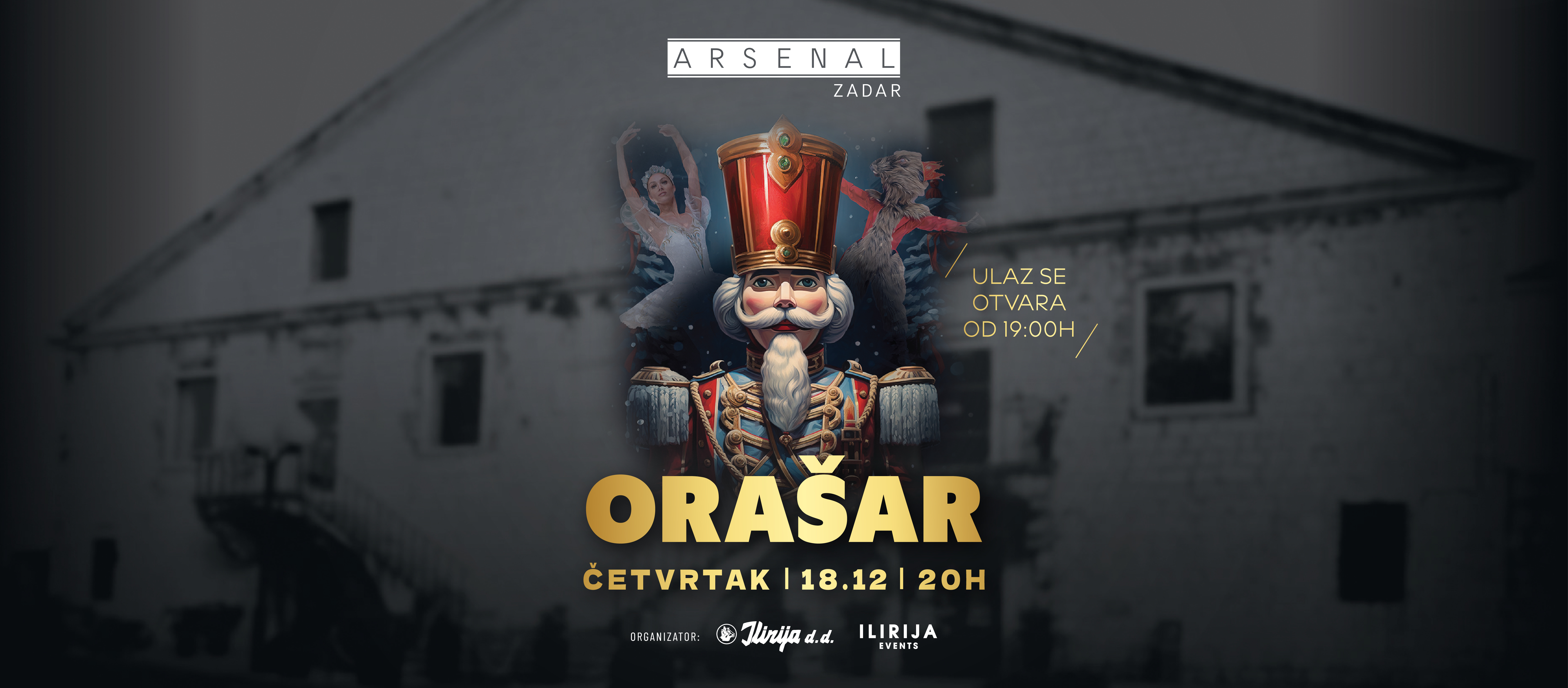 Orašar-Arsenal-Web__FB_cover_1640x720px