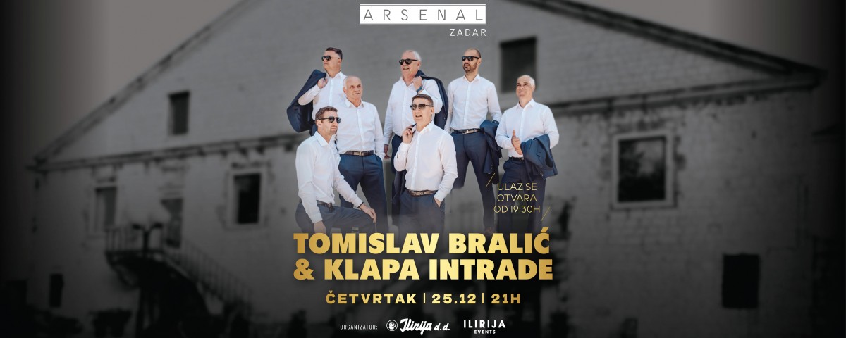 TOMISLAV BRALIĆ I KLAPA INTRADE-Arsenal-Web__FB_cover_1640x720px