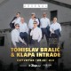 TOMISLAV BRALIĆ I KLAPA INTRADE-Arsenal-Web__FB_cover_1640x720px