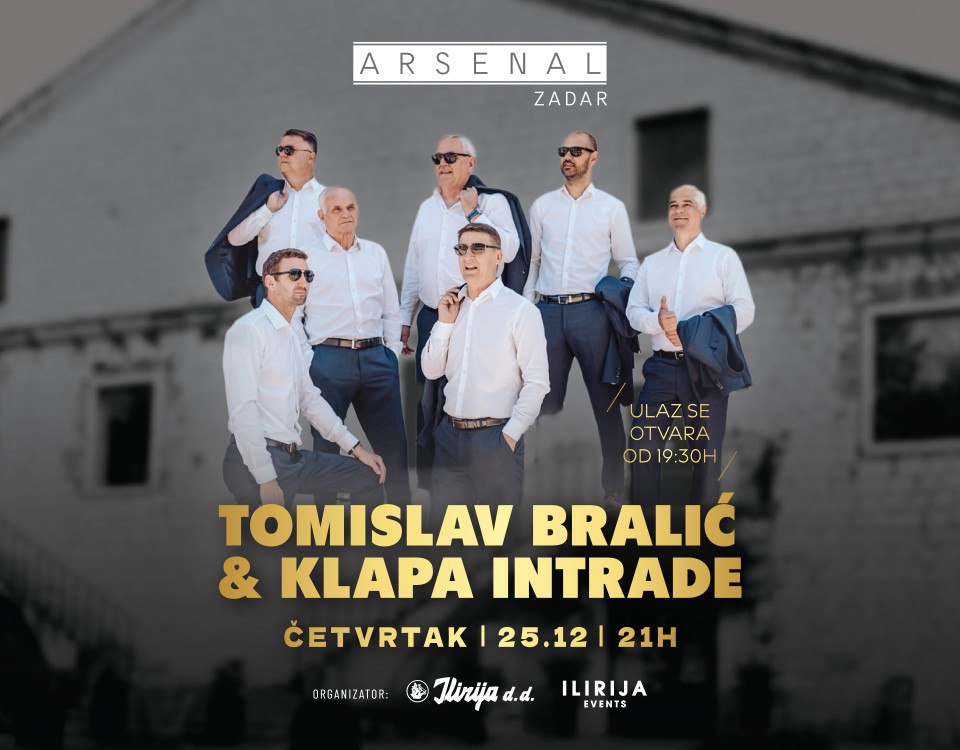 TOMISLAV BRALIĆ I KLAPA INTRADE-Arsenal-Web__FB_cover_1640x720px