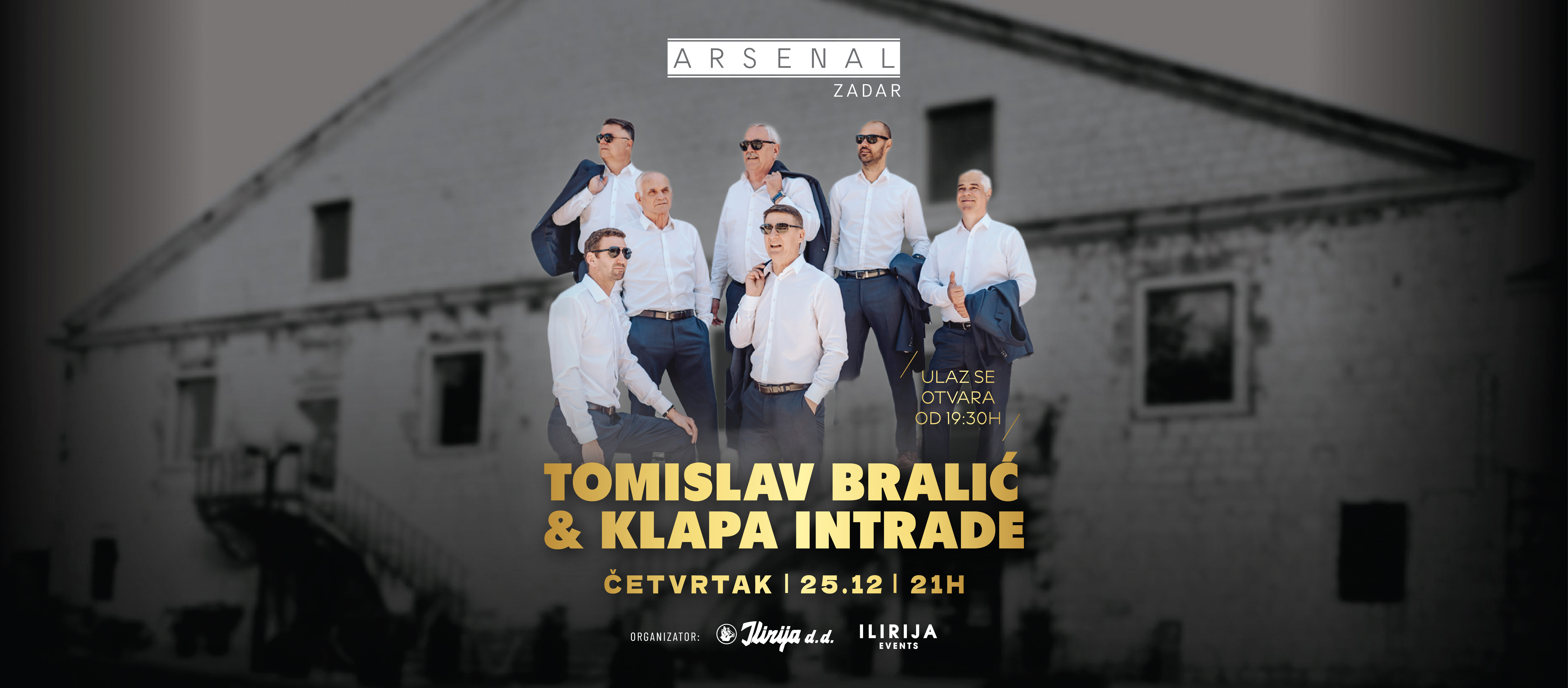 TOMISLAV BRALIĆ I KLAPA INTRADE-Arsenal-Web__FB_cover_1640x720px