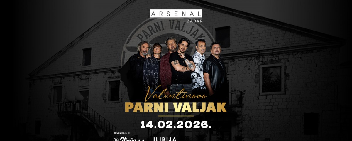 Parni Valjak_FB_01