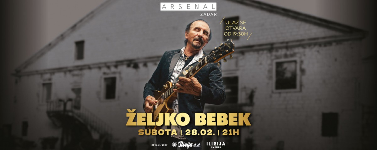 Bebek-Arsenal-Web__FB_cover_1640x720px