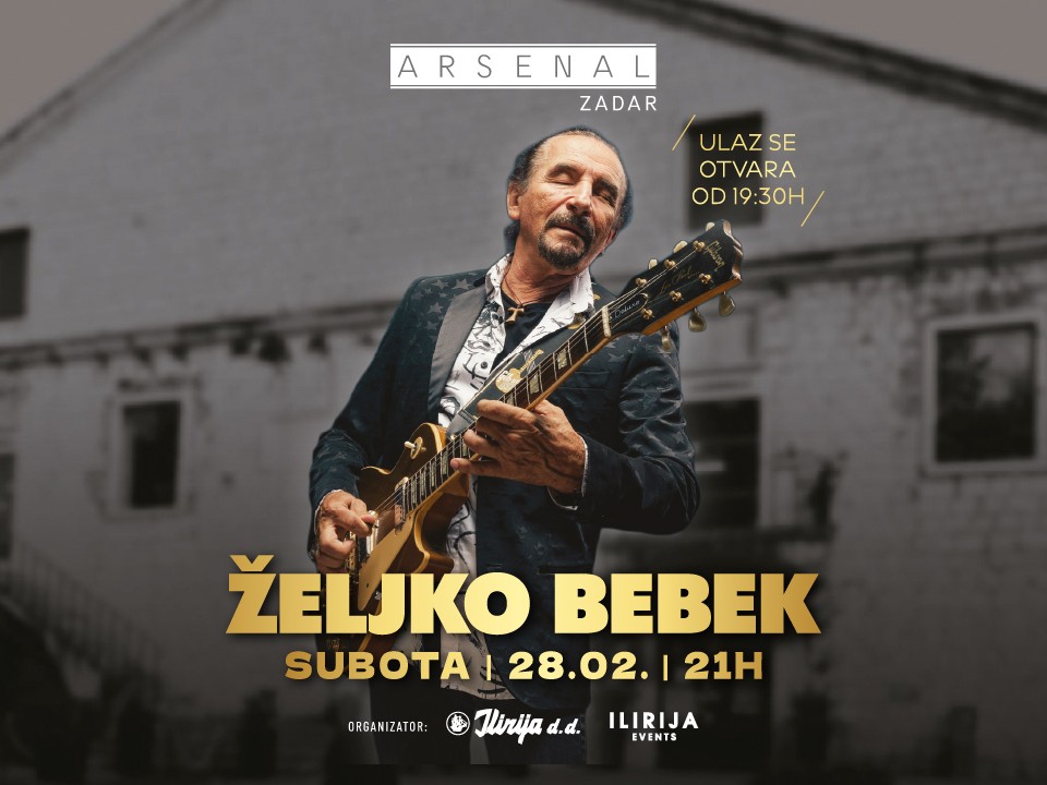 Bebek-Arsenal-Web__FB_cover_1640x720px