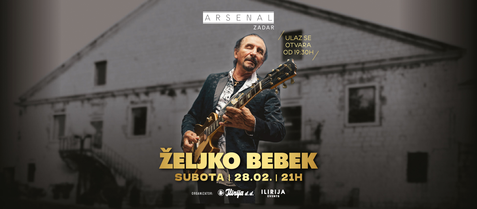 Bebek-Arsenal-Web__FB_cover_1640x720px