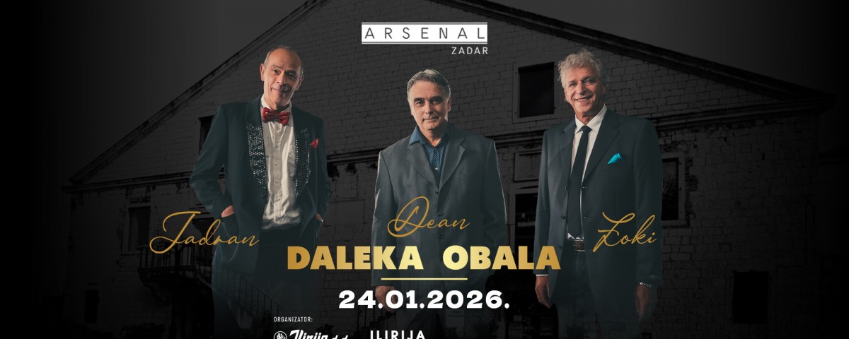 Daleka obala_FB_01