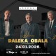 Daleka obala_FB_01