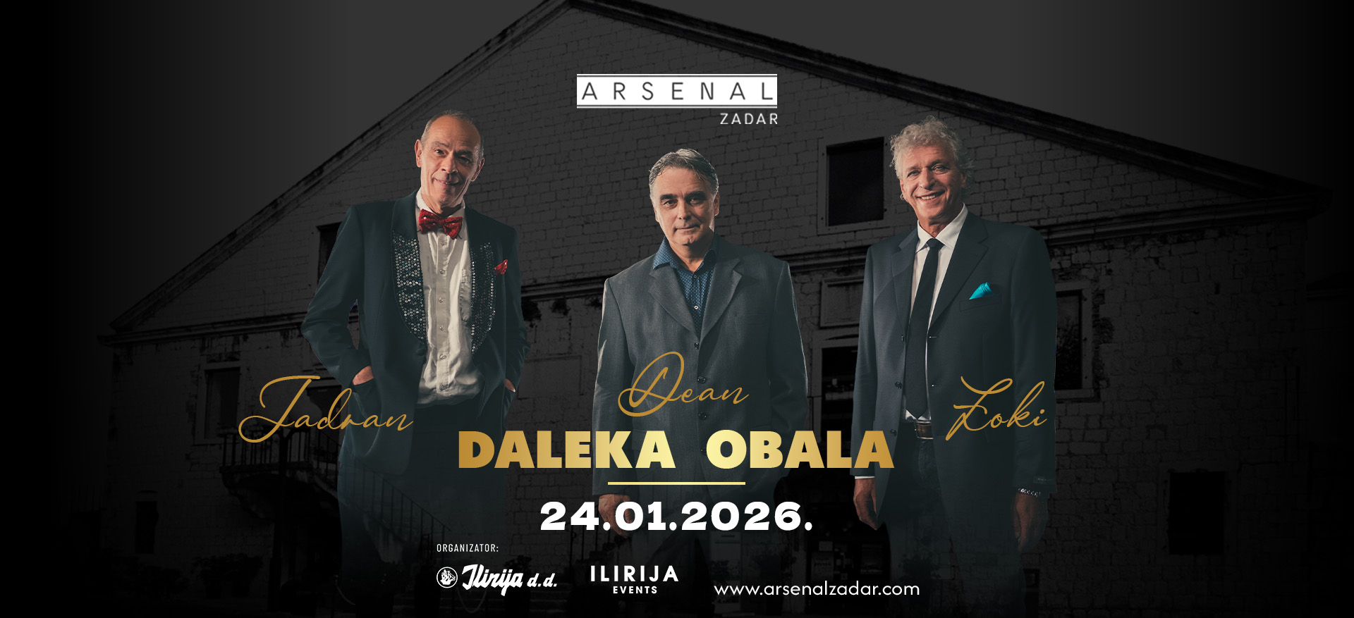 Daleka obala_FB_01