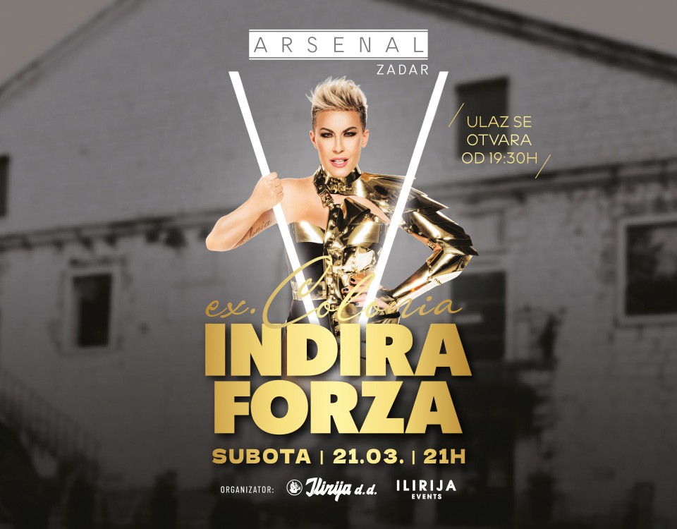 INDIRA FORZA-Arsenal-Web__FB_cover_1640x720px_Colonia