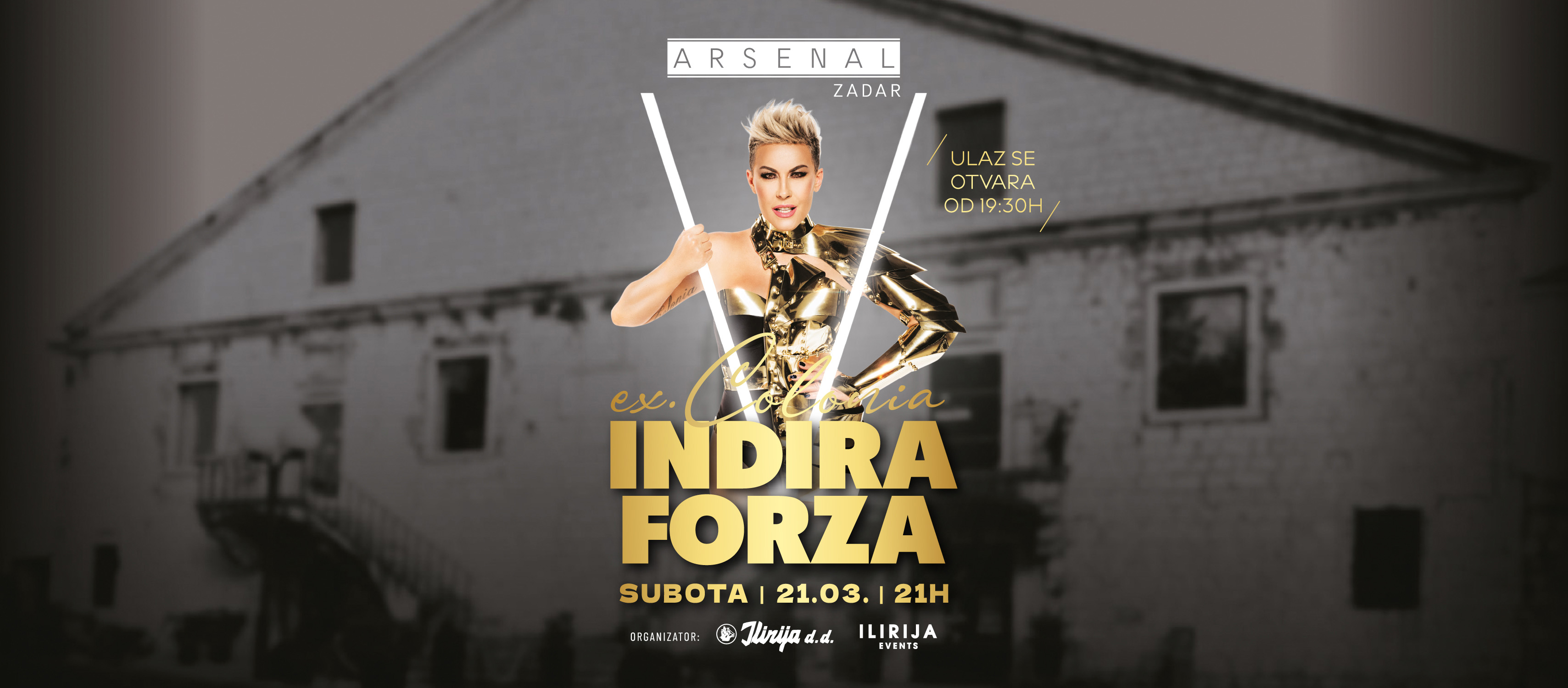 INDIRA FORZA-Arsenal-Web__FB_cover_1640x720px_Colonia