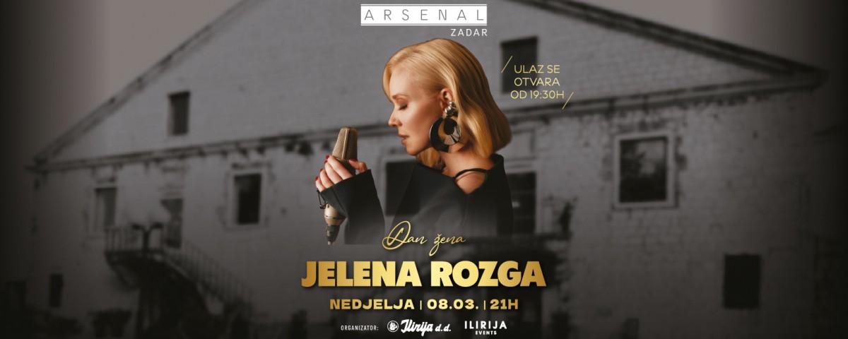 Jelena-Arsenal-Web__FB_cover_1640x720px
