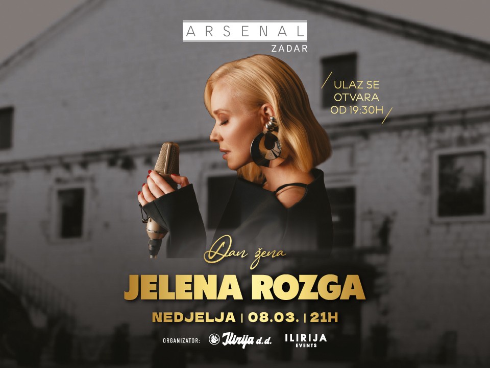 Jelena-Arsenal-Web__FB_cover_1640x720px