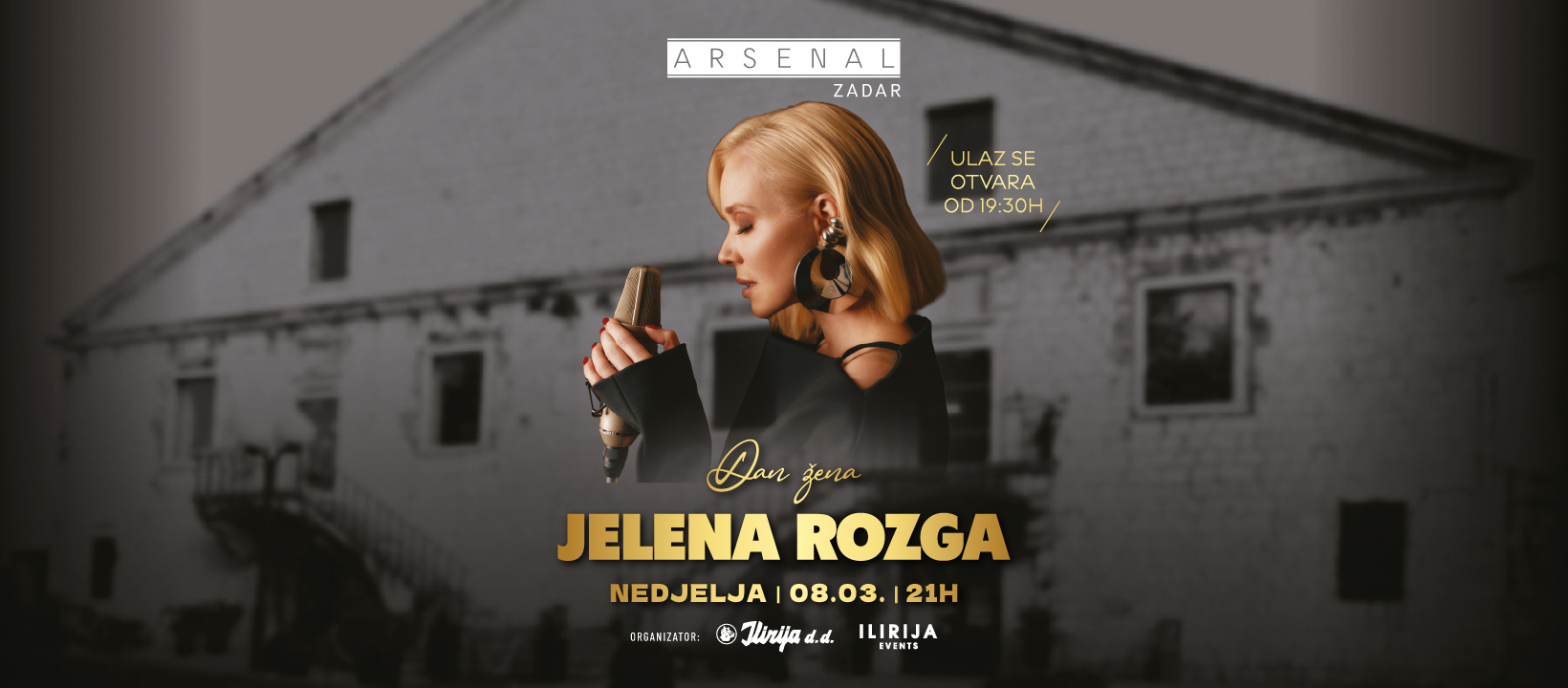 Jelena-Arsenal-Web__FB_cover_1640x720px
