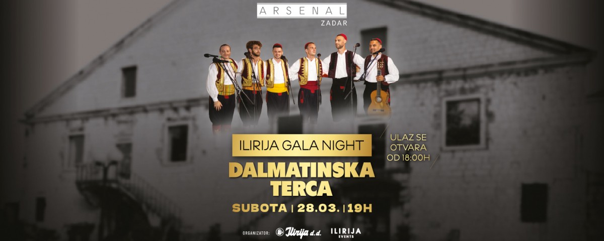 ILIRIJA GALA NIGHT-Arsenal-Web__FB_cover_1640x720px