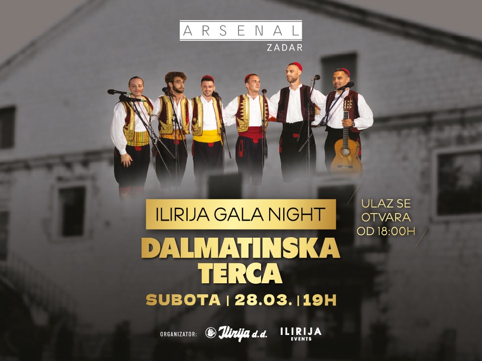 ILIRIJA GALA NIGHT-Arsenal-Web__FB_cover_1640x720px