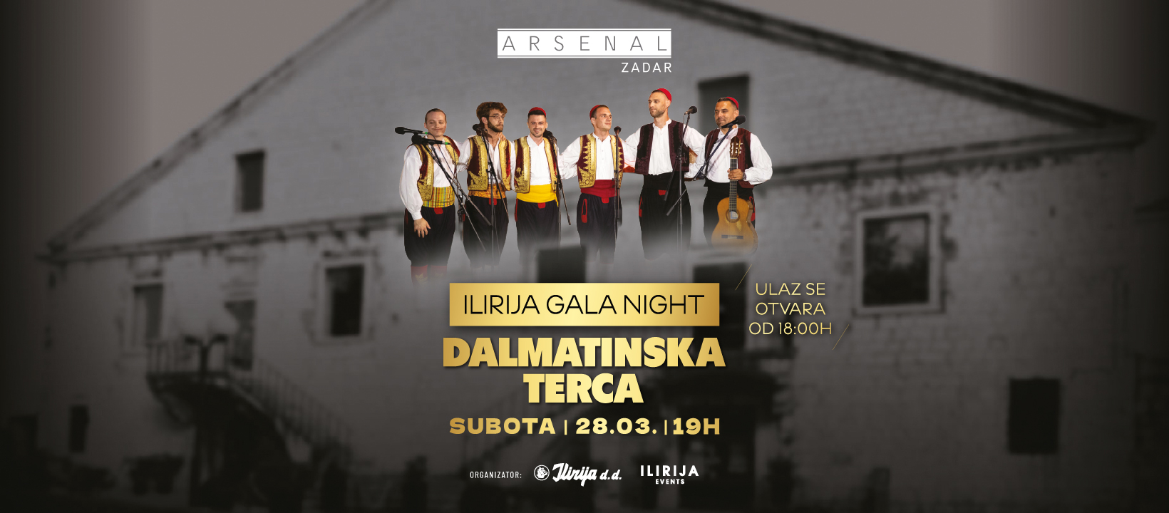 ILIRIJA GALA NIGHT-Arsenal-Web__FB_cover_1640x720px
