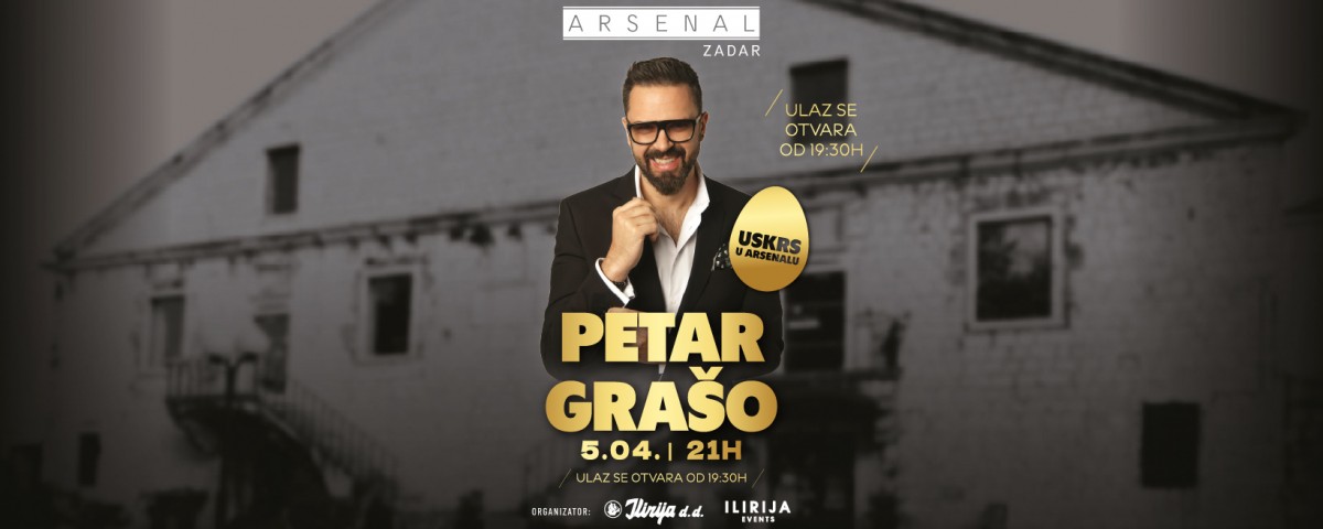 PETAR GRAŠO-Arsenal-Web__FB_cover_1640x720px (1)