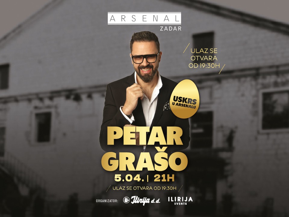 PETAR GRAŠO-Arsenal-Web__FB_cover_1640x720px (1)
