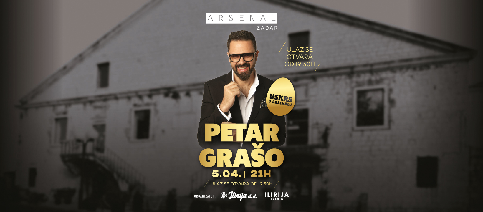PETAR GRAŠO-Arsenal-Web__FB_cover_1640x720px (1)
