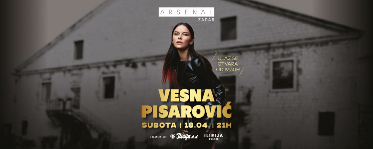 VESNA PISAROVIĆ-Arsenal-Web__FB_cover_1640x720px