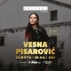 VESNA PISAROVIĆ-Arsenal-Web__FB_cover_1640x720px