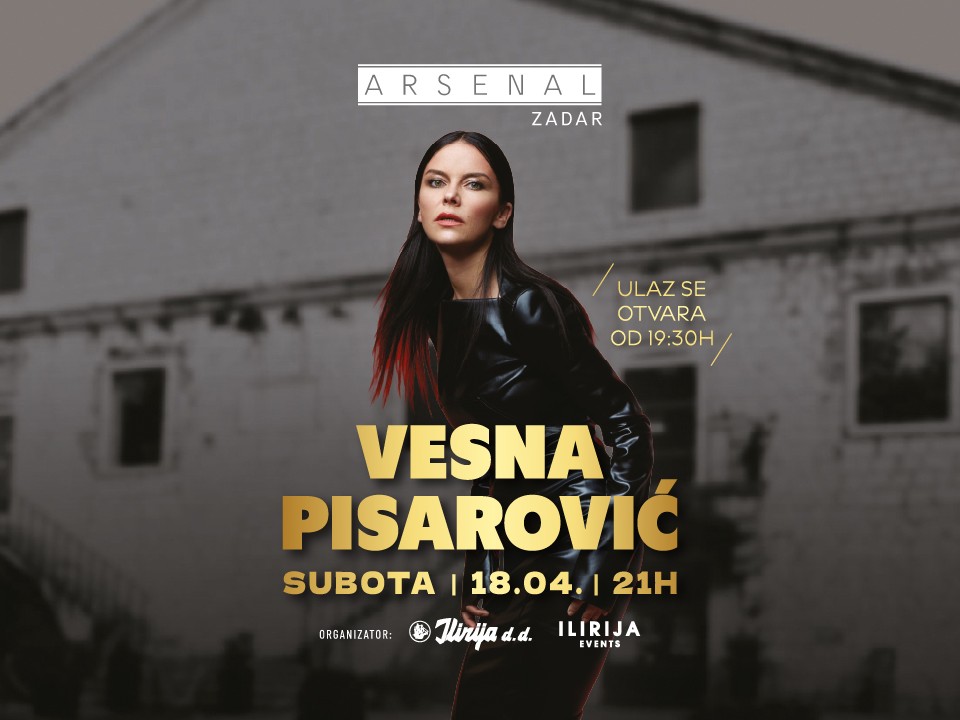 VESNA PISAROVIĆ-Arsenal-Web__FB_cover_1640x720px