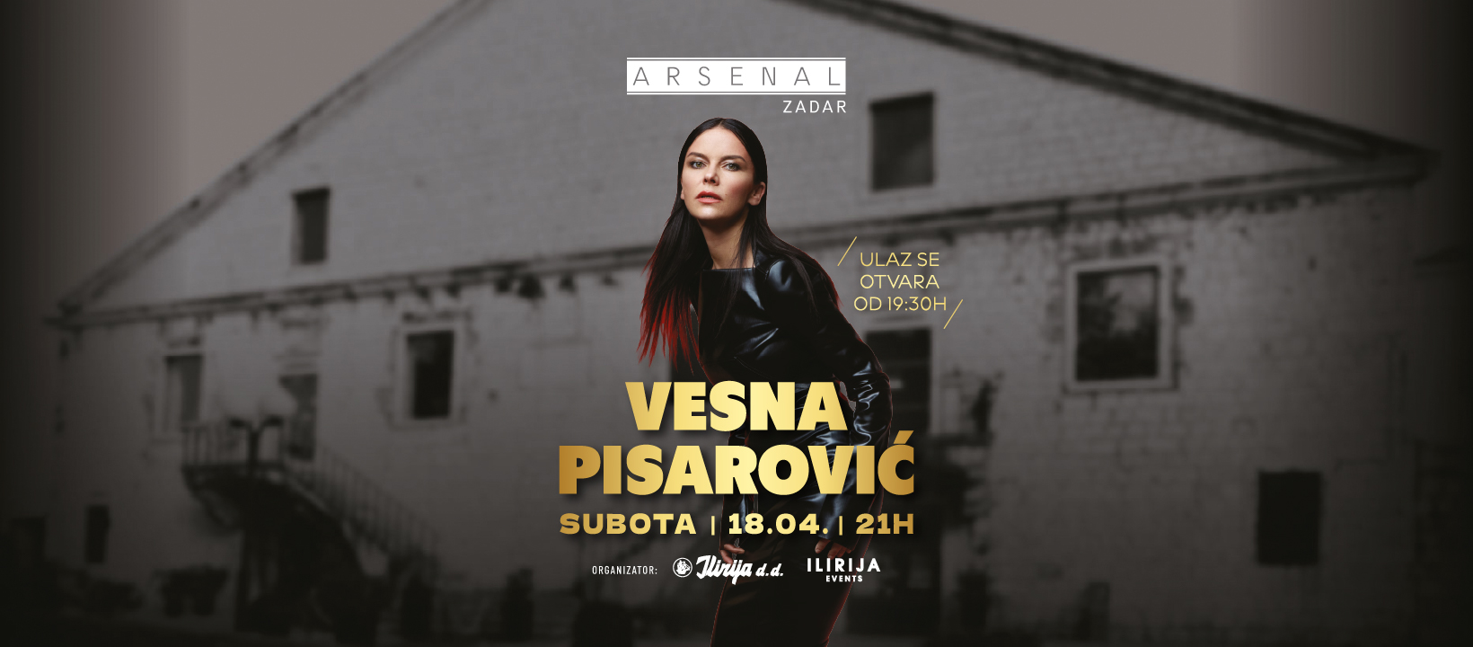 VESNA PISAROVIĆ-Arsenal-Web__FB_cover_1640x720px