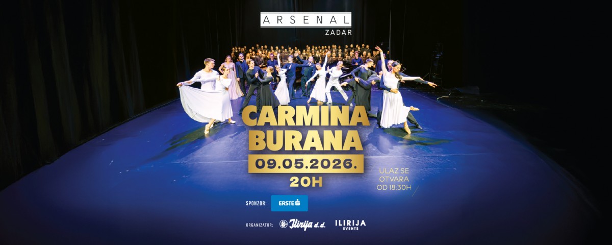 CARMINA BURANA-Arsenal-Web__FB_cover_1640x720px (1)