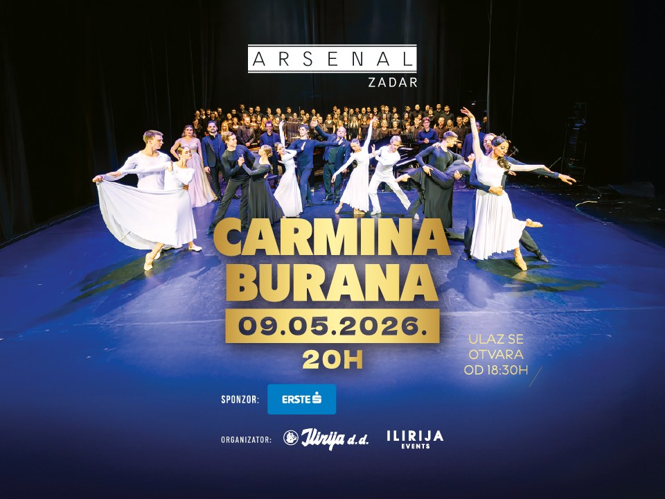 CARMINA BURANA-Arsenal-Web__FB_cover_1640x720px (1)