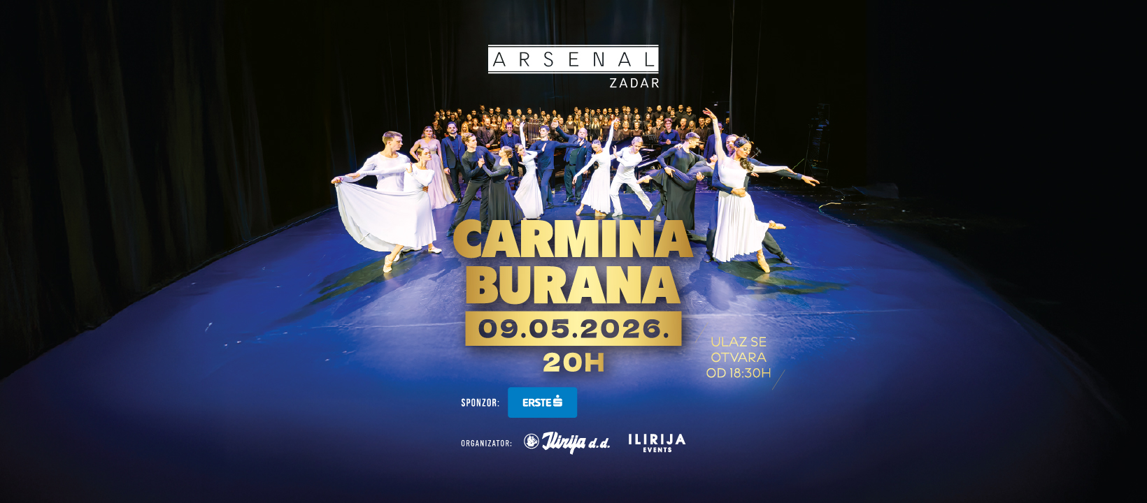 CARMINA BURANA-Arsenal-Web__FB_cover_1640x720px (1)