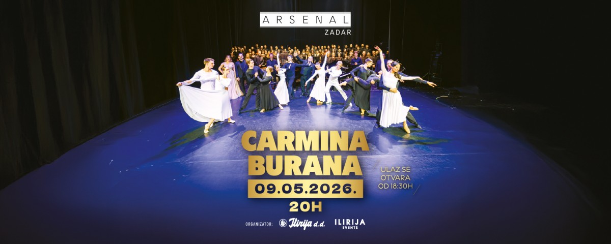 CARMINA BURANA-Arsenal-Web__FB_cover_1640x720px