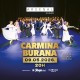 CARMINA BURANA-Arsenal-Web__FB_cover_1640x720px