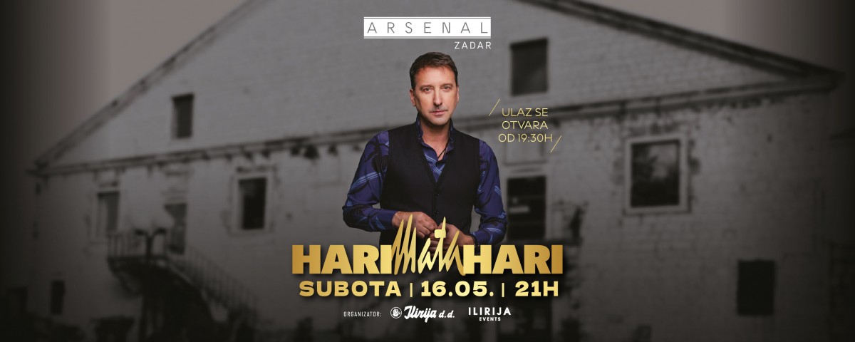 HARI MATA HARI-Arsenal-Web__FB_cover_1640x720px