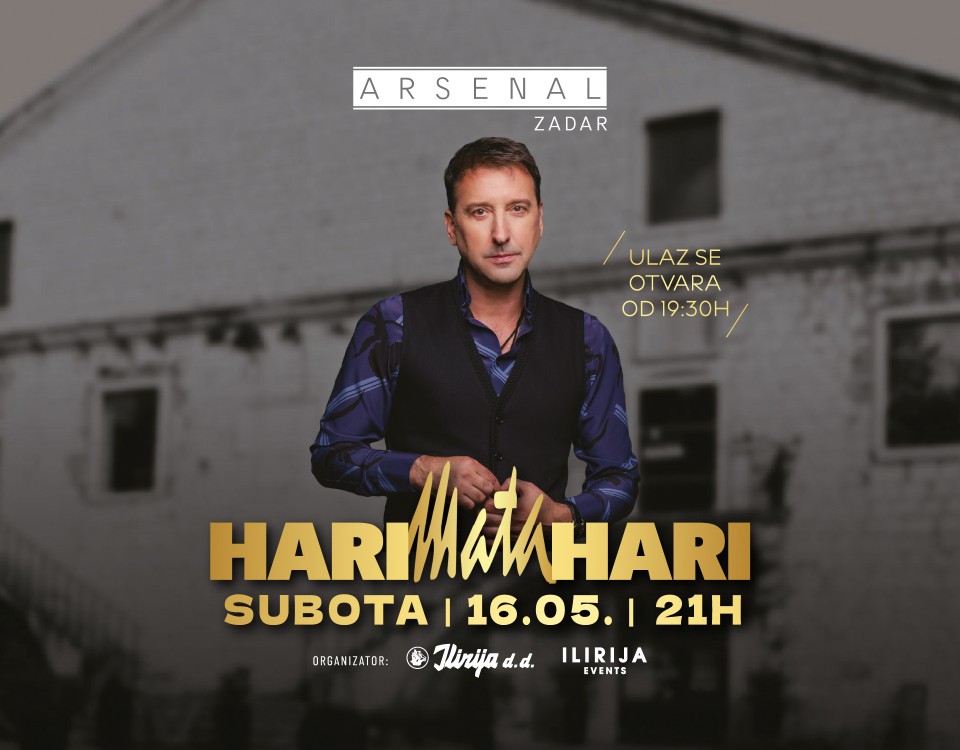 HARI MATA HARI-Arsenal-Web__FB_cover_1640x720px