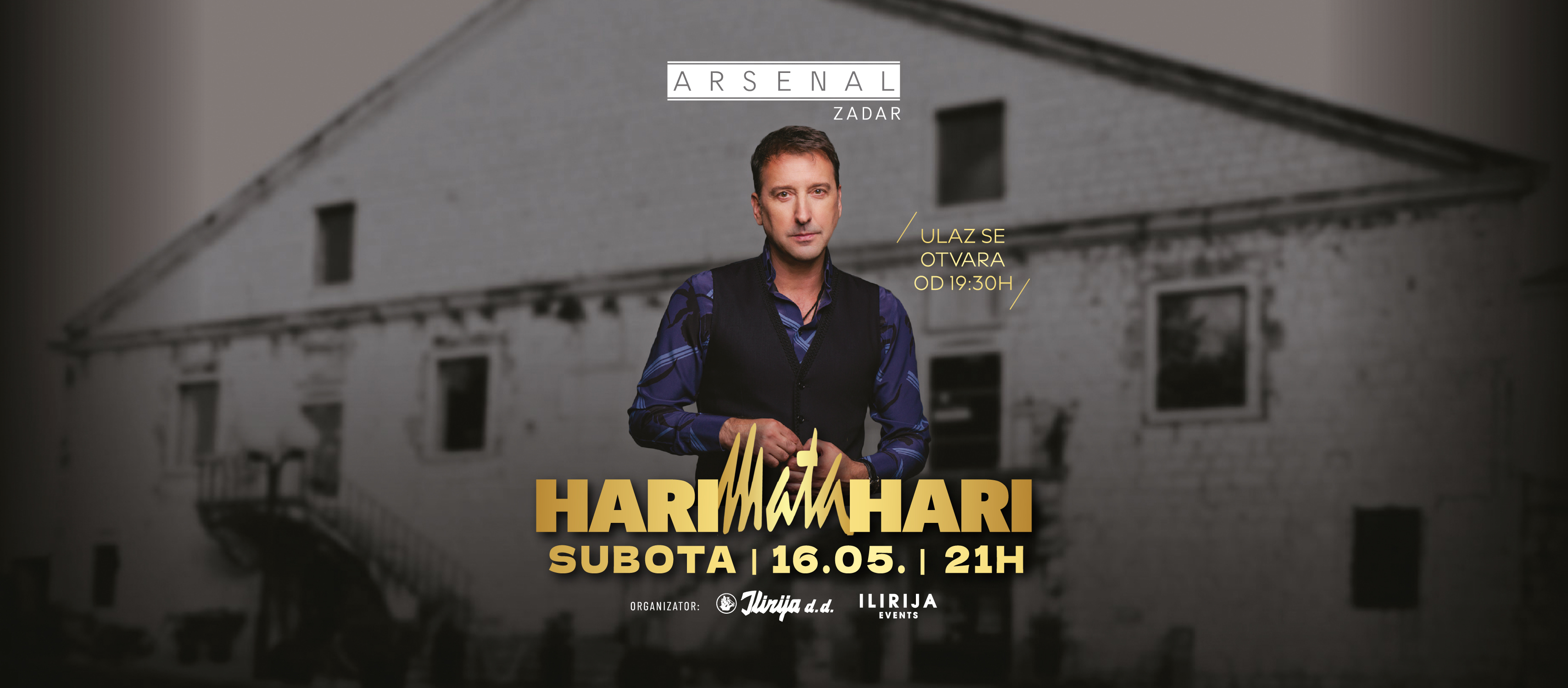 HARI MATA HARI-Arsenal-Web__FB_cover_1640x720px