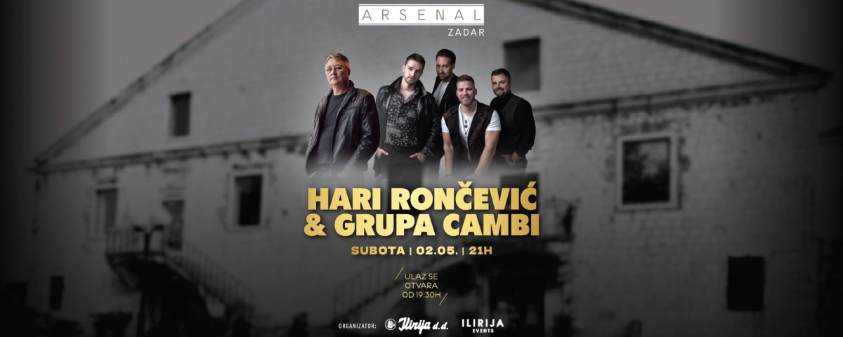 HARI RONČEVIĆ I GRUPA CAMBI-Arsenal-Web__FB_cover_1640x720px