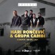 HARI RONČEVIĆ I GRUPA CAMBI-Arsenal-Web__FB_cover_1640x720px