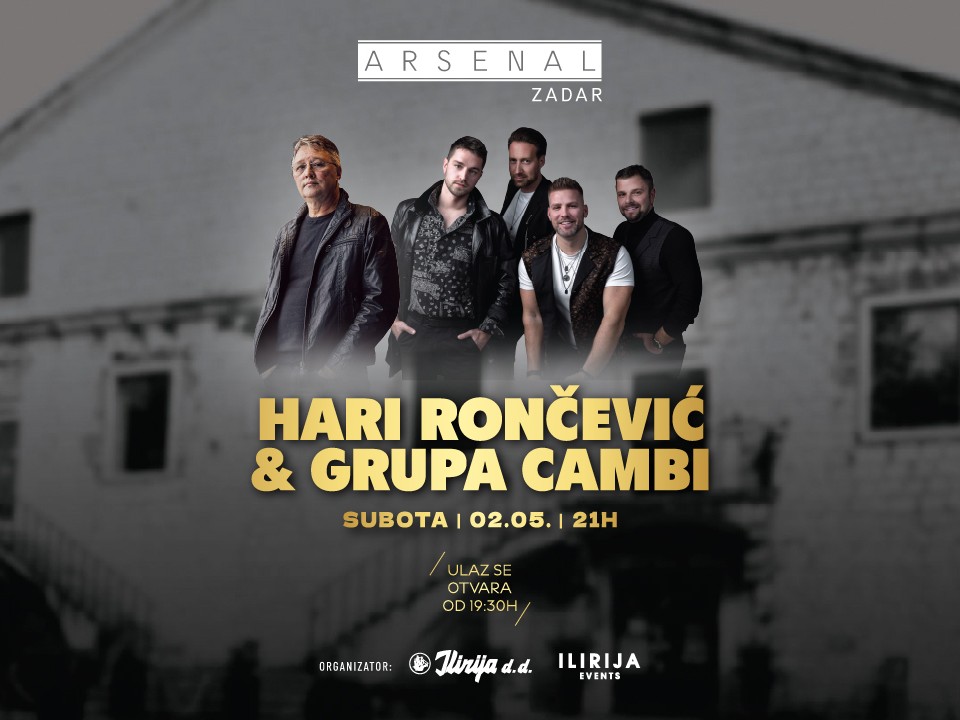 HARI RONČEVIĆ I GRUPA CAMBI-Arsenal-Web__FB_cover_1640x720px