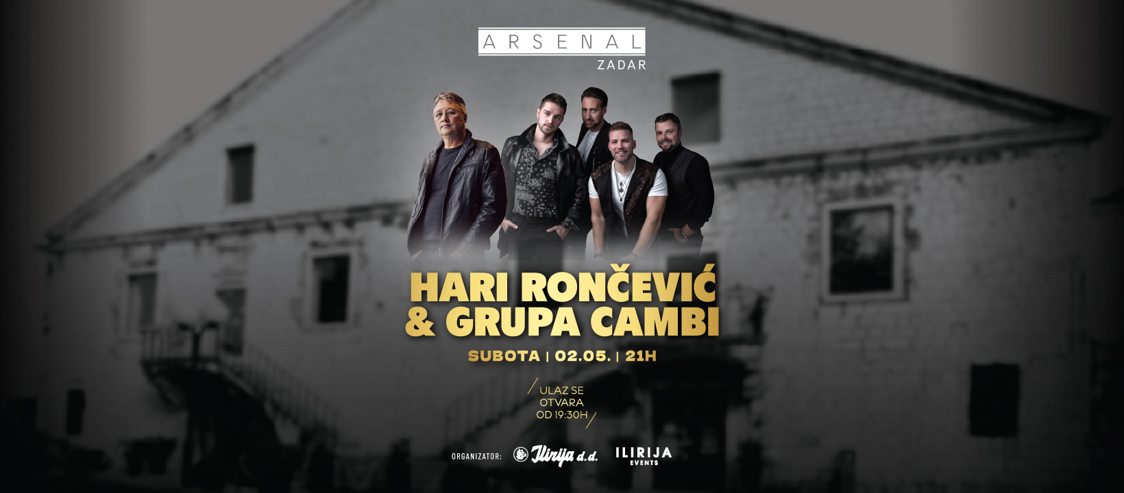 HARI RONČEVIĆ I GRUPA CAMBI-Arsenal-Web__FB_cover_1640x720px
