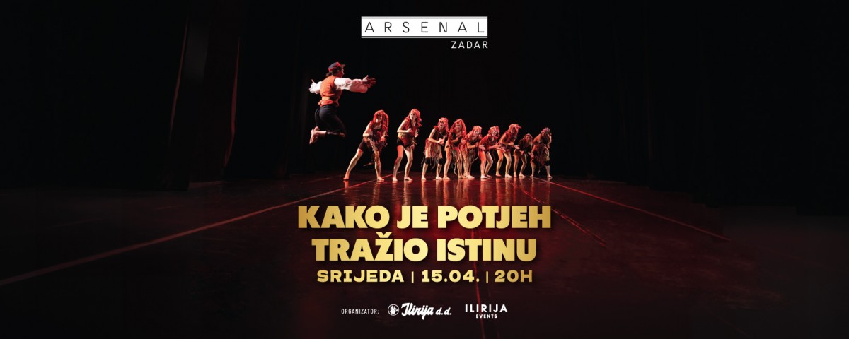POTJEH-Arsenal-Web__FB_cover_1640x720px