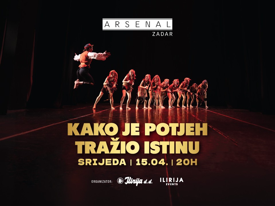 POTJEH-Arsenal-Web__FB_cover_1640x720px