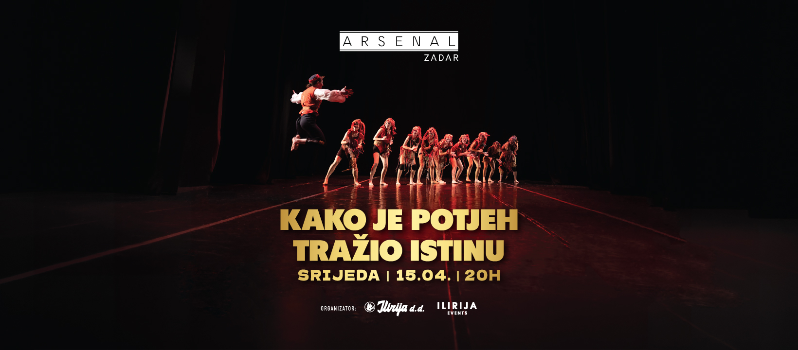 POTJEH-Arsenal-Web__FB_cover_1640x720px