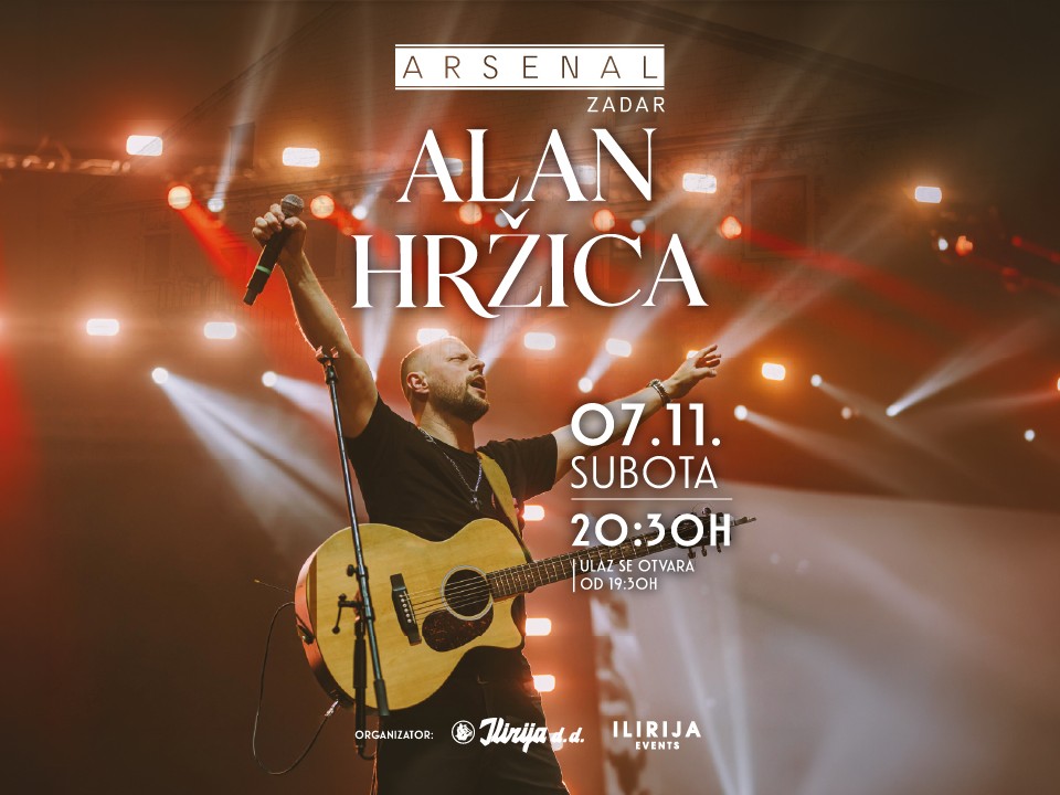 Alan Hržica-Arsenal-2026-Web__FB_cover_1640x720px
