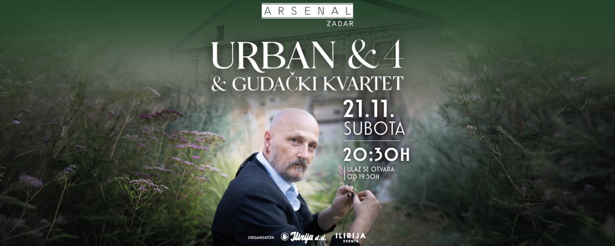 Damir Urban-Arsenal-2026-Web__FB_cover_1640x720px