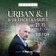 Damir Urban-Arsenal-2026-Web__FB_cover_1640x720px