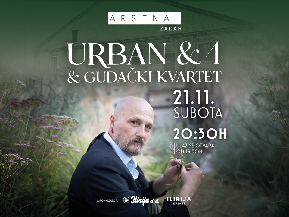 Damir Urban-Arsenal-2026-Web__FB_cover_1640x720px