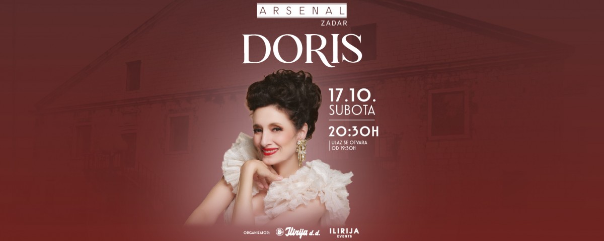 Doris-Arsenal-2026-Web__FB_cover_1640x720px
