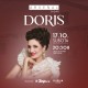 Doris-Arsenal-2026-Web__FB_cover_1640x720px