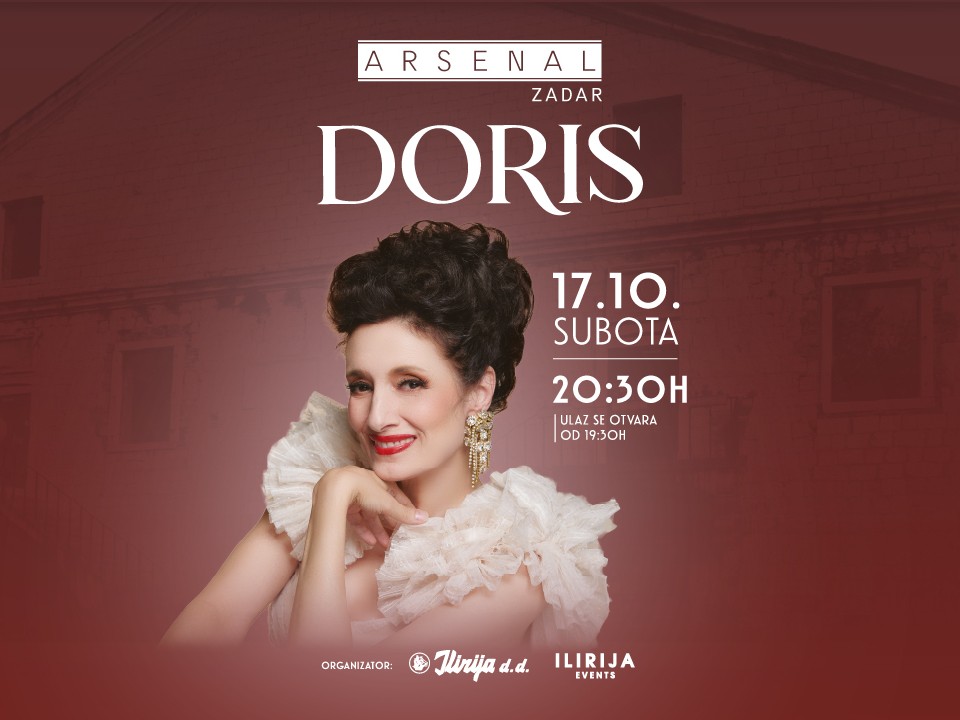 Doris-Arsenal-2026-Web__FB_cover_1640x720px
